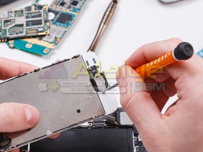 Cikcilli Telefon Gsm