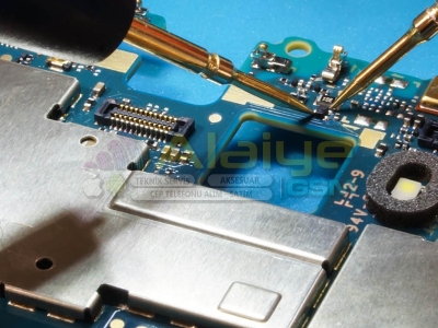 Cikcilli Telefon Tamir Merkezi