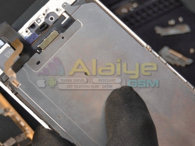 Cikcilli Telefon Tamiri