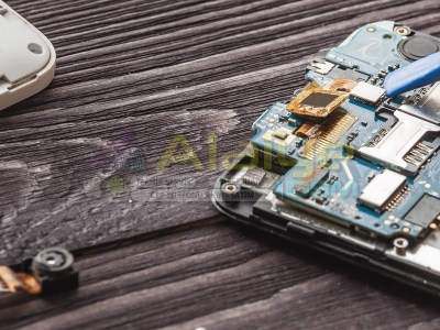 Cikcilli Telefoncular