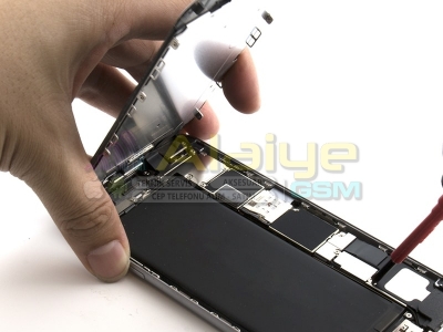 Oba Telefon Aksesuar