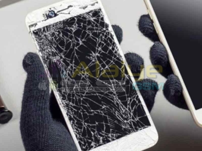 Oba Telefon Kılıfı