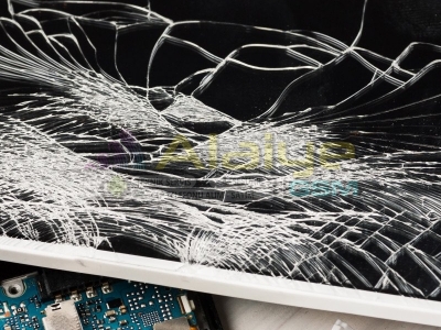 Oba Telefon Teknik Servis